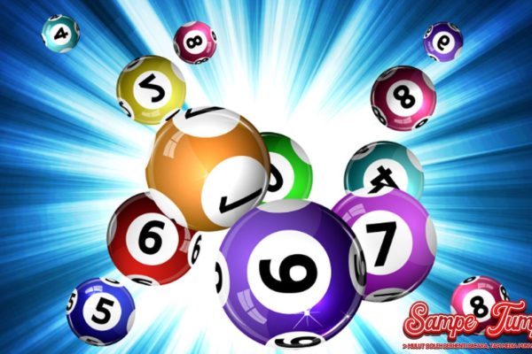 Toto Online Penuh Kejutan, Daftar Cnnslot Langsung Main!
