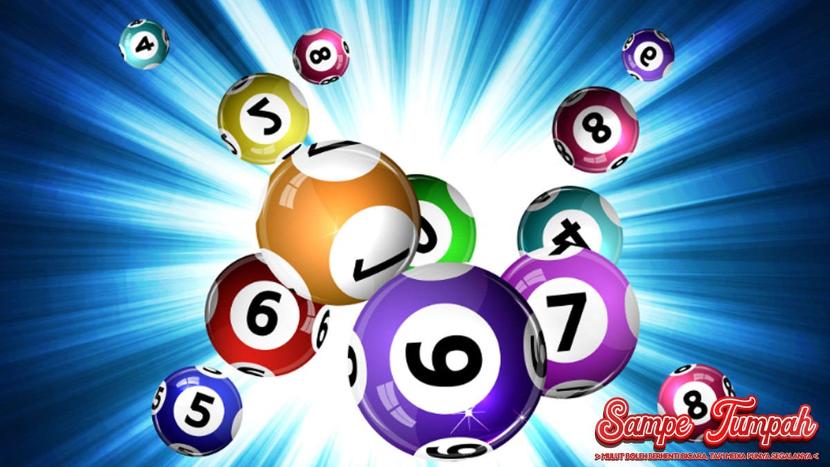 Toto Online Penuh Kejutan, Daftar Cnnslot Langsung Main!