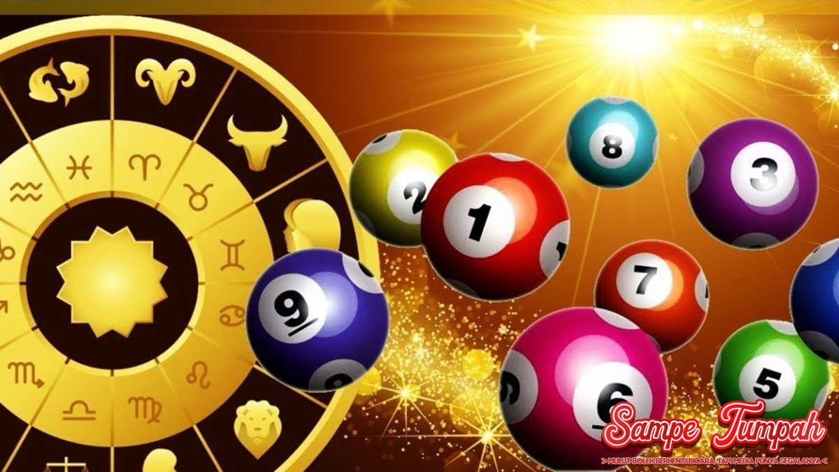 Toto Online Penuh Kejutan, Daftar Cnnslot Langsung Main!