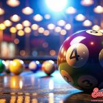 Main Cnn slot Sekaligus Coba Alternatif Toto Online!