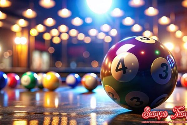 Main Cnn slot Sekaligus Coba Alternatif Toto Online!