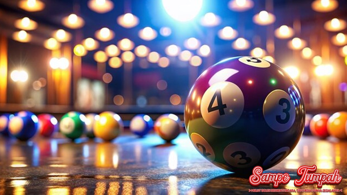 Main Cnn slot Sekaligus Coba Alternatif Toto Online!