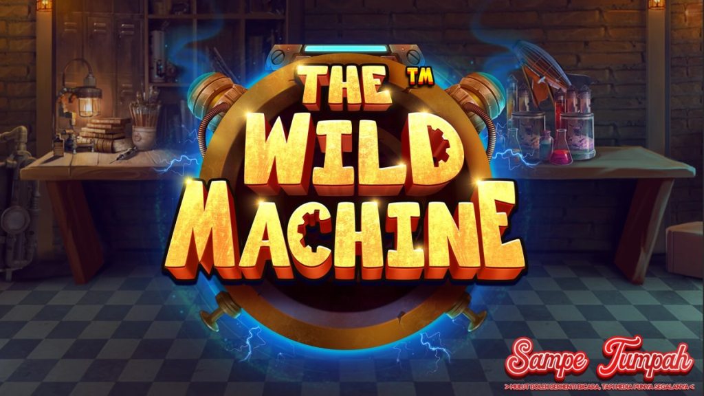 Hot To Burn Extreme Bawa Slot Rtp Tinggi ke Level Baru!
