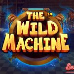 Hot To Burn Extreme Bawa Slot Rtp Tinggi ke Level Baru!
