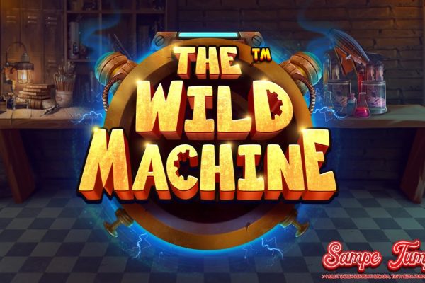 Hot To Burn Extreme Bawa Slot Rtp Tinggi ke Level Baru!