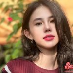 Usai Digugat Ratusan Juta, Zoe Levana Terpukul Mentalnya