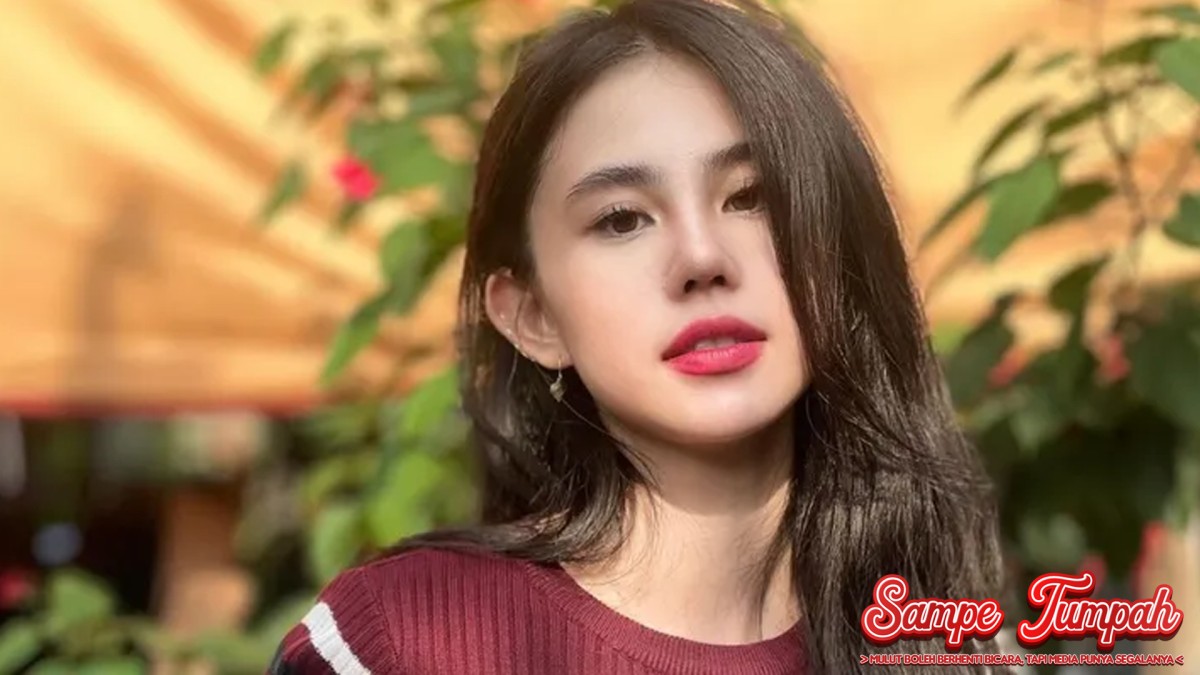 Usai Digugat Ratusan Juta, Zoe Levana Terpukul Mentalnya