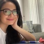 Ersa Mayori Buktikan Pendidikan Tinggi Tak Pandang Usia!
