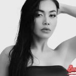 Denada Jujur Bicara Syarat Pria yang Siap Jadi Pendampingnya!