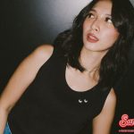 Tak Goyah, Ini Alasan Sheila Dara Tetap di Sisi Vidi Aldiano!