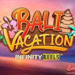 Bali Vacation di Situs Ruby8000 Menang Besar Sambil Berlibur!