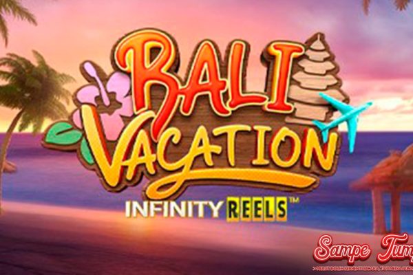 Bali Vacation di Situs Ruby8000 Menang Besar Sambil Berlibur! Bali Vacation di Situs Ruby8000 Menang Besar Sambil Berlibur!