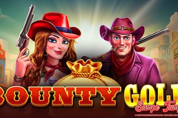 Ruby8000 Bounty Gold Slot Bajak Laut Penuh Harta Karun! Ruby8000 Bounty Gold Slot Bajak Laut Penuh Harta Karun!