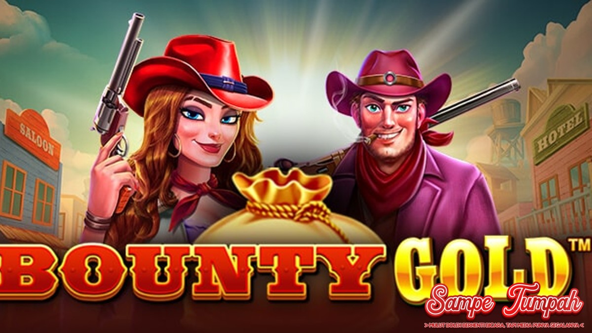 Ruby8000 Bounty Gold Slot Bajak Laut Penuh Harta Karun! 1 Ruby8000 Bounty Gold Slot Bajak Laut Penuh Harta Karun!