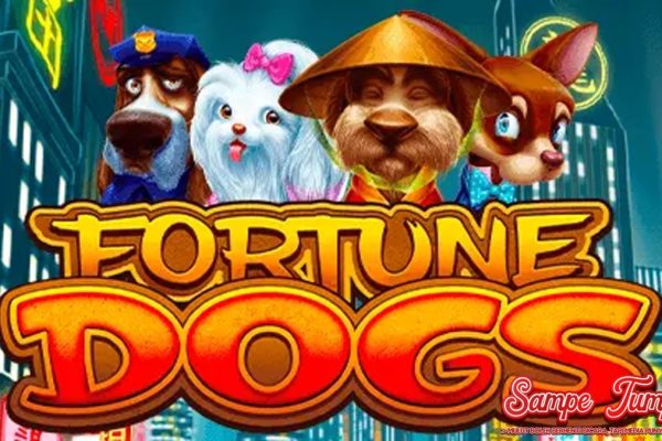 EXCLUSIVE! Slot Fortune Dogs Ruby8000 Login Auto JP 1000x EXCLUSIVE! Slot Fortune Dogs Ruby8000 Login Auto JP 1000x