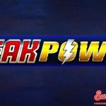 Pragmatic Play Indonesia Tawarkan Keseruan Slot Peak Power