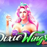 Link Cnnslot Slot Online Pixie Wings Hadiah Menanti Kamu!