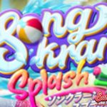 Ruby8000 Hadirkan Songkran Splash, Slot Banjir Kemenangan!