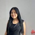 Asmara Shabrina & Fajar Berakhir, Damai Tetap Terjaga!