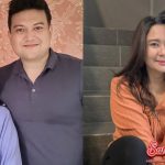 Chikita Meidy Fakta Agama dan Profil di Tengah Kasus Suami!