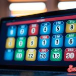 Cari Untung? Simak Pasaran Togel Online Terlengkap Ini!