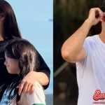 Cinta Brian Jadi Pacar Gisel, Publik Langsung Bahas Gempi!
