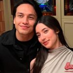 Jefri Nichol Tiba-tiba Bucin Berat ke Ameera Khan, Kok Bisa?