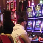 Live Kasino Rtp8000, Tempatnya Aksi Nyata Berlangsung!Live Kasino Rtp8000, Tempatnya Aksi Nyata Berlangsung!