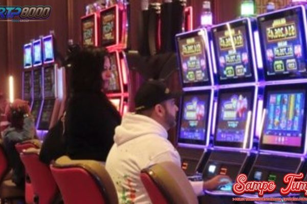 Live Kasino Rtp8000, Tempatnya Aksi Nyata Berlangsung!Live Kasino Rtp8000, Tempatnya Aksi Nyata Berlangsung!