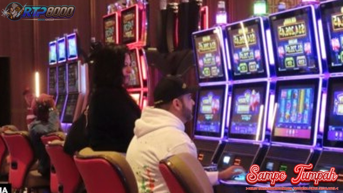 Live Kasino Rtp8000, Tempatnya Aksi Nyata Berlangsung!Live Kasino Rtp8000, Tempatnya Aksi Nyata Berlangsung!