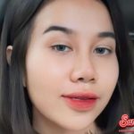 Rp20 Juta Sekali Perawatan, Kulit Glowing Mayang Lucyana