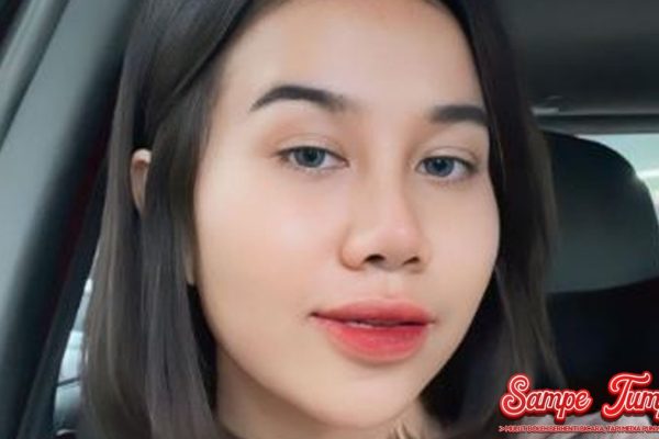 Rp20 Juta Sekali Perawatan, Kulit Glowing Mayang Lucyana Rp20 Juta Sekali Perawatan, Kulit Glowing Mayang Lucyana