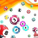 Login Cnnslot Simple, Jalan Pintas ke Dunia Toto Online!