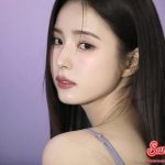 Shin Se Kyung Berhasil Jebloskan Hater Usai Bukti 450 Ancaman
