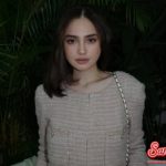 Tak Lagi Muncul di Layar, Syifa Hadju Ungkap Alasannya!