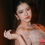 Svara Fest 2025 Bulan Depan: Tiara Andini & Reuni Okin-Onad