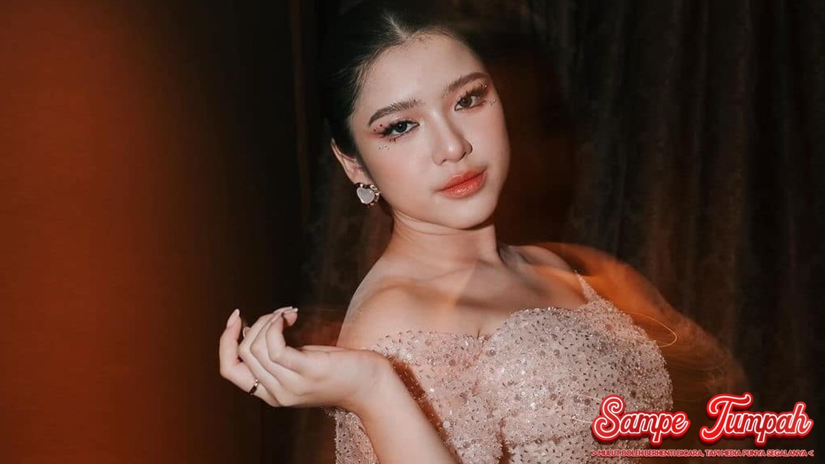 Svara Fest 2025 Bulan Depan: Tiara Andini & Reuni Okin-Onad
