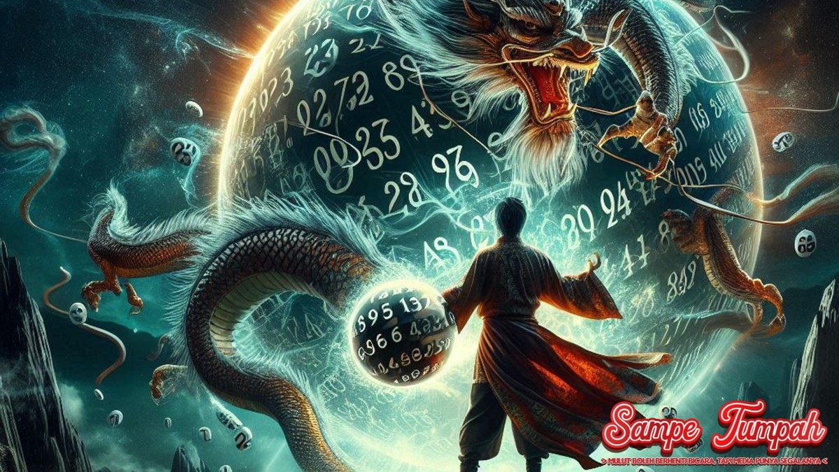 Toto Macau Meledak di Situs Judi Online Terpercaya Paling Hot