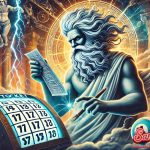 Toto Macau Meledak di Situs Judi Online Terpercaya Paling Hot
