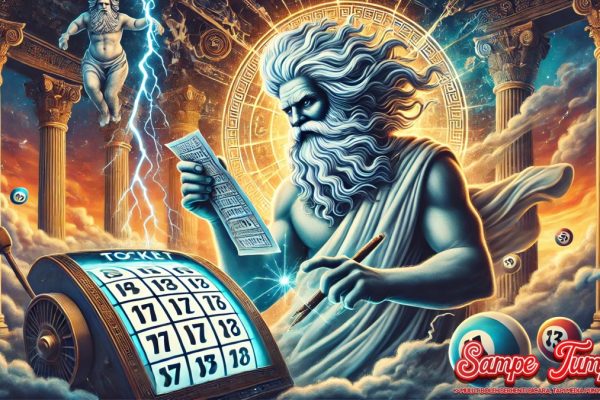 Toto Macau Meledak di Situs Judi Online Terpercaya Paling Hot