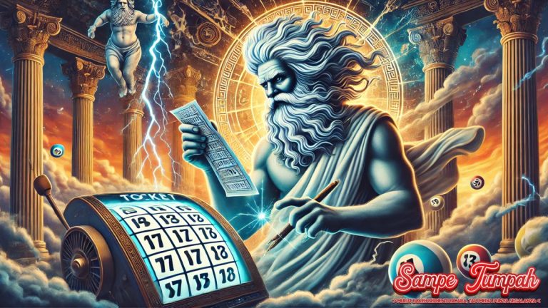 Toto Macau Meledak di Situs Judi Online Terpercaya Paling Hot