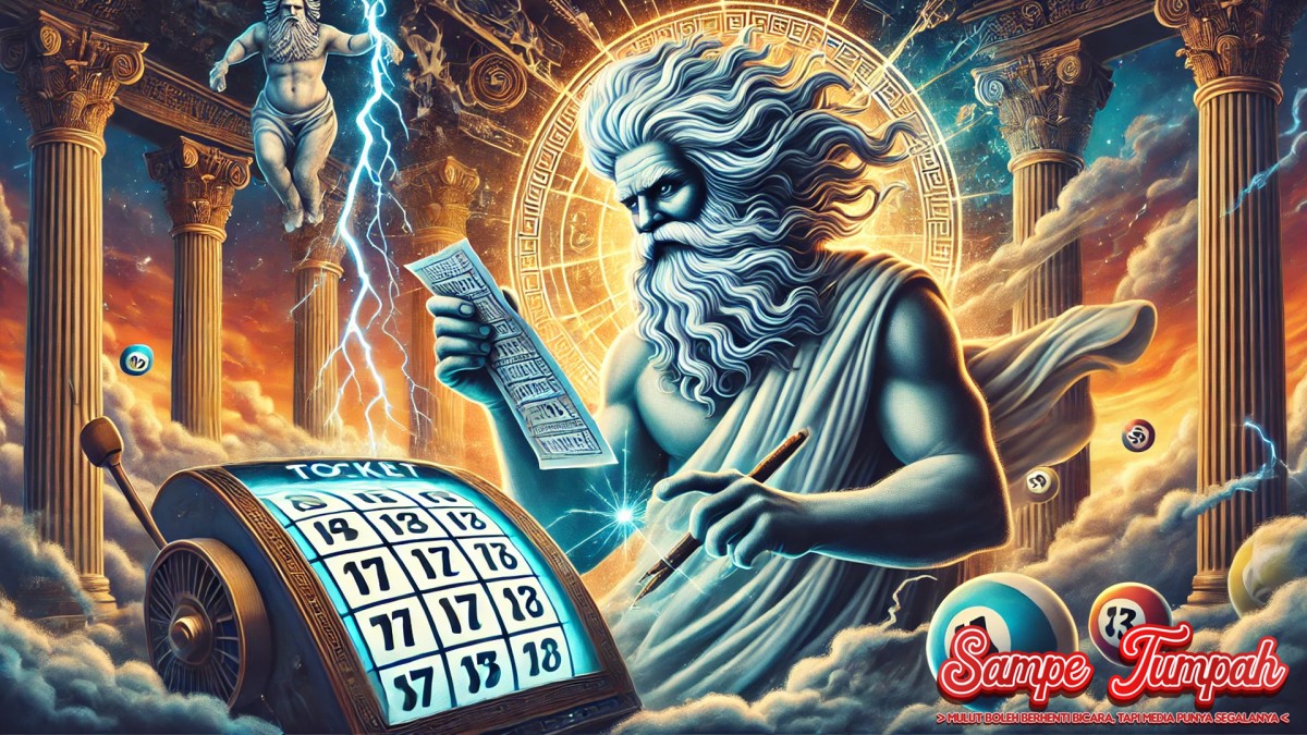Toto Macau Meledak di Situs Judi Online Terpercaya Paling Hot