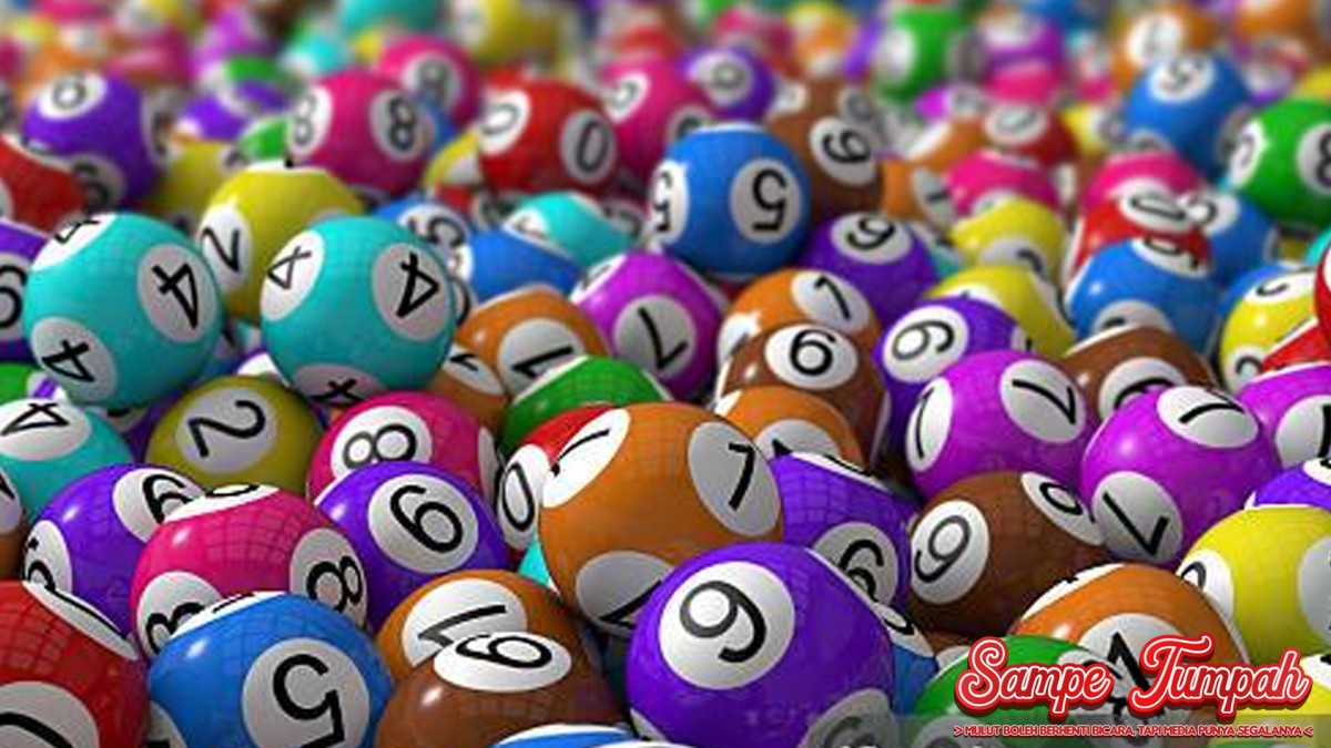 Server Toto Online Paling Favorit dengan Jaringan Andal!