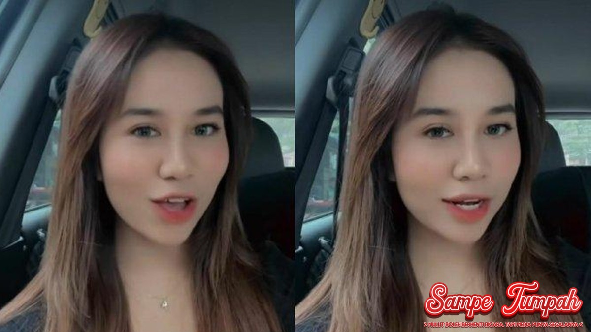 Rp20 Juta Sekali Perawatan, Kulit Glowing Mayang Lucyana