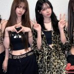 Aespa Album Baru September 2025 dengan Nuansa Fresh!