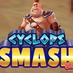 Link Cnnslot Cyclops Smash, 5 Guncangan Paling Kacau