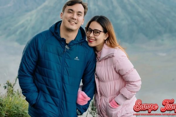 Lady Nayoan Ungkap Baru 4 Hal Terkait Perselingkuhan Rendy Lady Nayoan Ungkap Baru 4 Hal Terkait Perselingkuhan Rendy