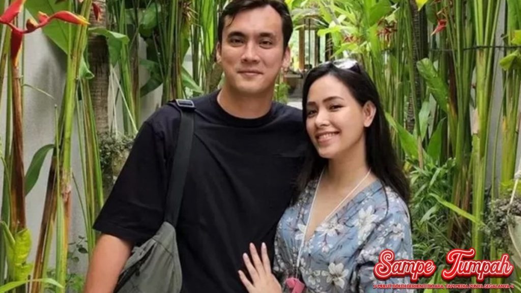 Lady Nayoan Ungkap Baru 4 Hal Terkait Perselingkuhan Rendy 4 Lady Nayoan Ungkap Baru 4 Hal Terkait Perselingkuhan RendyLady Nayoan Ungkap Baru 4 Hal Terkait Perselingkuhan Rendy