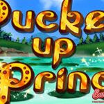 Link CNNSLOT 8 Drama dalam Absurd dari Pucker Up Prince