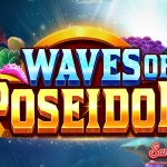 Situs Cnnslot Resmi 7 Rahasia Gelombang Waves of Poseidon